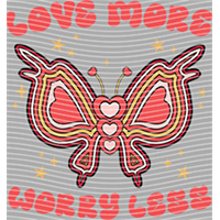 Valentine's Day-QRJ  719